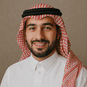 عميل 5