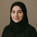 عميل 4