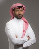 عميل 9