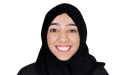 عميل 2
