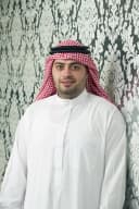 عميل 11