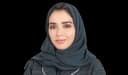 عميل 12