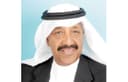 عميل 1