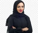 هاجر القحطاني