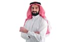 هاني السبيعي