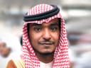 العتيبي