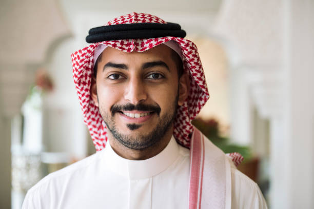 محمد الغامدي